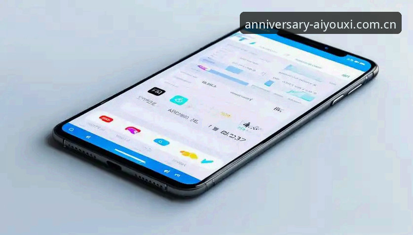 先锋体验季中国区安卓APP安装 爱游戏平台先锋体验季中国区安卓APP安装全面解析:别被“官方教程”误导了