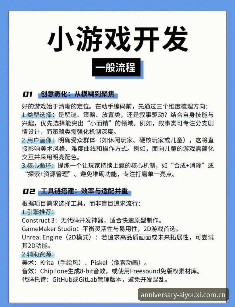 PC端先锋体验季电脑版登录 爱游戏平台PC端先锋体验季电脑版登录实战经验——用最少步骤抢到版本优先权